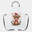Search for cow lover aprons Farm