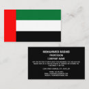 Search for arab emirate Abu dhabi