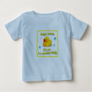Search for rubber duck baby clothes Birthday