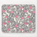 Search for vintage portrait mousepads Beautiful