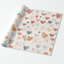 Search for language wrapping paper Asl