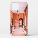 Search for room iphone cases Vintage