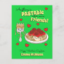 Search for spaghetti cards Kids