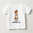Search for star baby shirts For kids