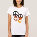 Search for peace hoodies signs Symbols