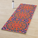 Search for psychedelic yoga mats Mandala
