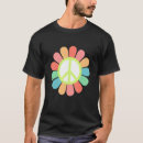 Search for 70s tie dye tshirts 60s