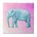 Search for pink background tiles Animal