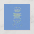 Search for daughter poems Heaven