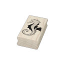 Search for horse rubber stamps Sea horses