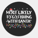 Search for go fish stickers Funny