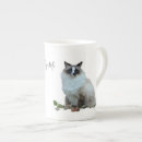 Search for long live mugs Cat