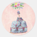 Search for mary stickers Blue