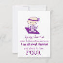 Search for yoga pose invitations Poses