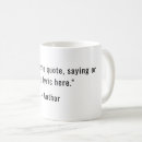 Search for position mugs Create your own