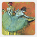 Search for vintage bar stickers Impressionism
