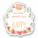 Search for encouragement for kids Motivational