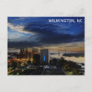 Search for fearing postcards Travel