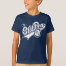 Search for op tshirts Classic