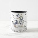 Search for ocean birds mugs Summer