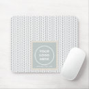 Search for knitting mousepads Knitted