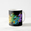 Search for rainbow dragon mugs Lgbt