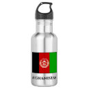 Search for afghans drinkware Flag