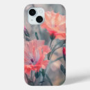 Search for common iphone cases Nature