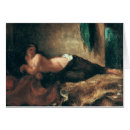 Search for odalisques Reclining
