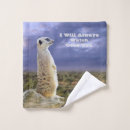 Search for over protective Wildlife