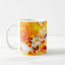 Search for blot mugs Bright