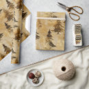 Search for bronze christmas wrapping paper Festive
