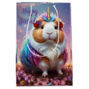 Search for pig gift bags Cute