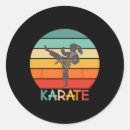 Search for cobra design stickers Martial arts