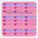 Search for teen valentine stickers Hearts