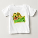 Search for speedy gonzales tshirts Lola