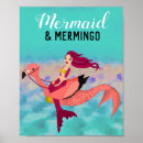 Search for flamingo nursery art Girly