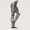 Search for ethnic clothing Paisley