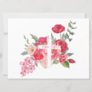 Search for easter cards Flowers