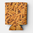 Search for corn can coolers Autumn