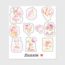 Search for cute baby unicorn stickers Girl