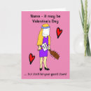 Search for quarantine valentines day cards For her