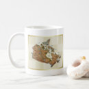 Search for canada flag mugs World flags