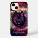 Search for galaxy background iphone cases Illustration