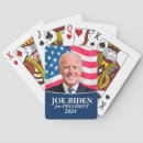 Search for joe biden playing cards Politics