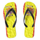 Search for spanish thongs Spain