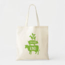Search for cow and chicken tote bags Vegan