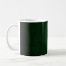 Search for metallic gradient mugs Texture