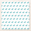 Search for birdy barware Cute
