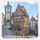 Search for der stickers Germany